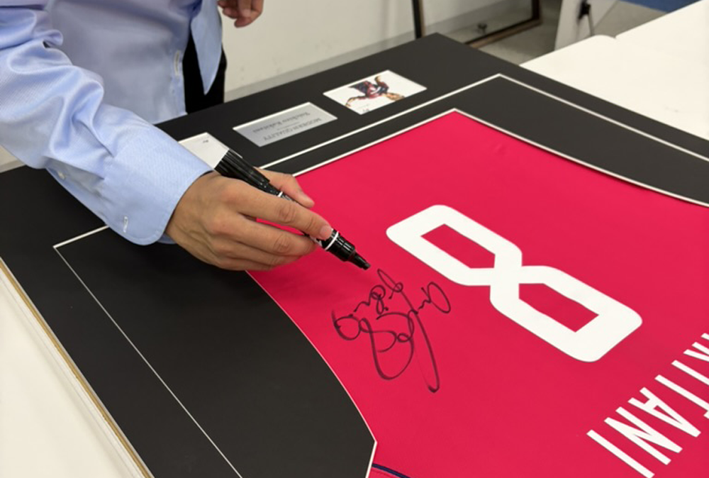 動画を読み込む: 