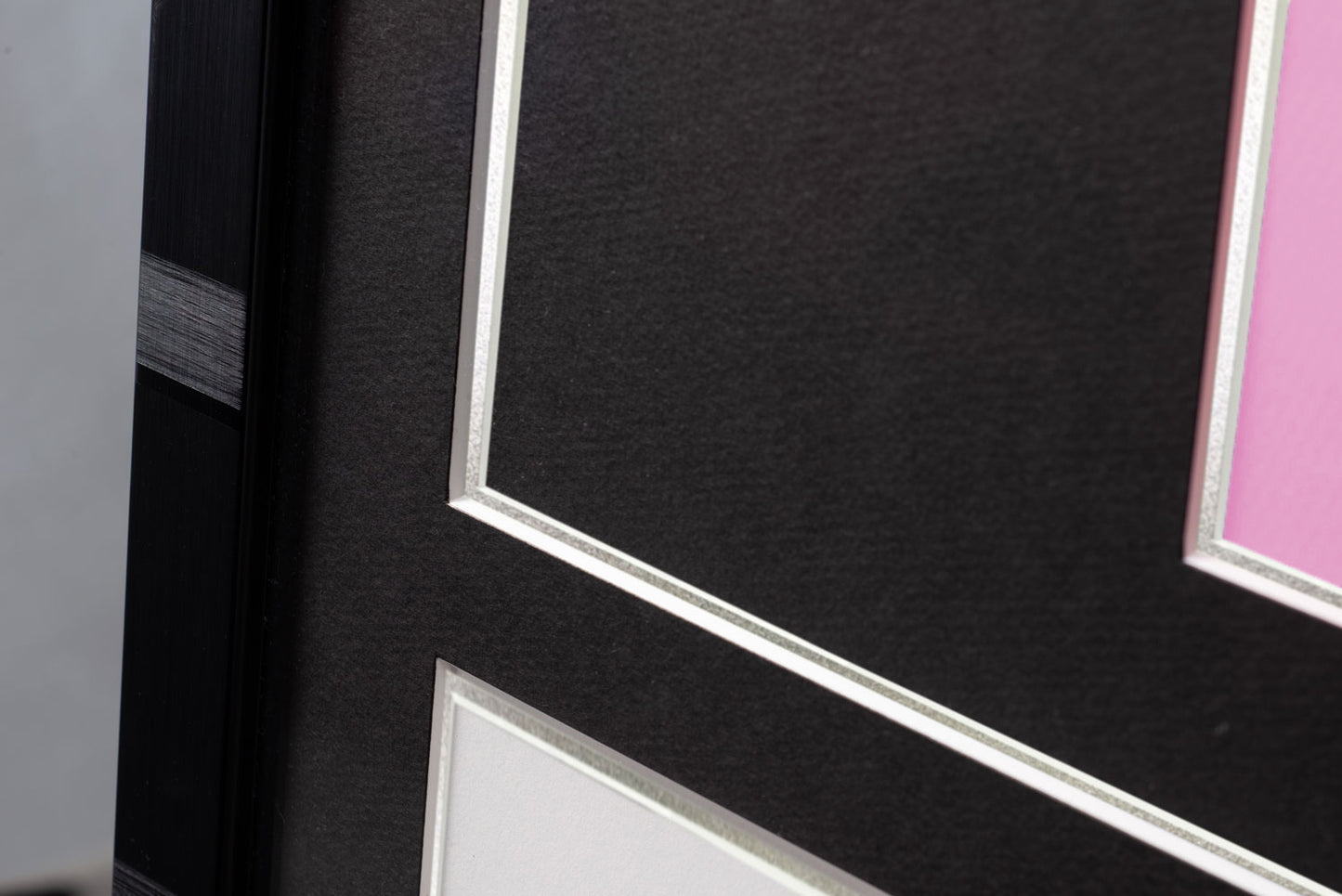 柿谷曜一朗｜直筆サイン入りユニフォームアート – 引退試合記念ユニホーム