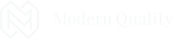 Modern Quality